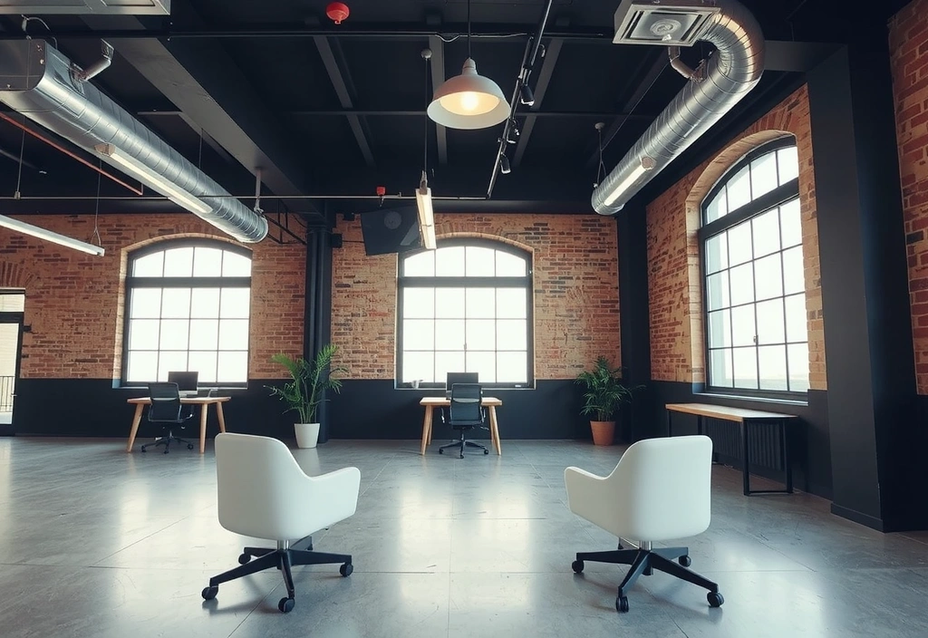 Ernährungsberatung Darmstadt Ambiente